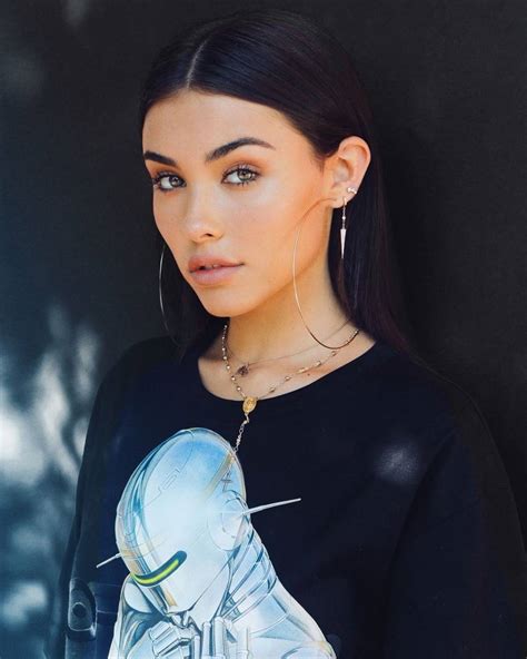 6,792 Madison Beer Photos & High Res Pictures